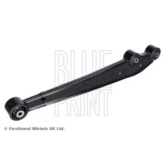 Bras de liaison, suspension de roue arrière droit BLUE PRINT OEM 46201M68K01