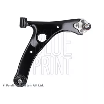 Triangle ou bras de suspension (train avant) BLUE PRINT OEM 4806842040