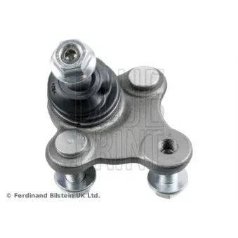 Rotule de suspension avant gauche BLUE PRINT OEM 54530F2000