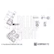 Rotule de suspension BLUE PRINT [ADBP860172]