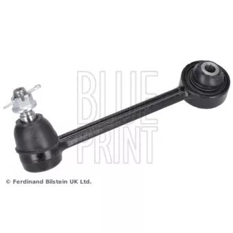 Bras de liaison, suspension de roue arrière gauche BLUE PRINT ADBP860176