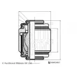 Silent bloc de suspension (train arrière) BLUE PRINT [ADBP860194]