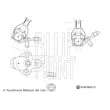Rotule de suspension BLUE PRINT [ADBP860213]