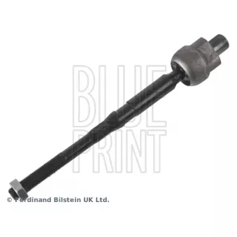 Rotule de direction intérieure, barre de connexion BLUE PRINT OEM D85211KA0A