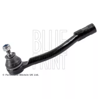 Rotule de barre de connexion avant droit BLUE PRINT OEM 568204L090