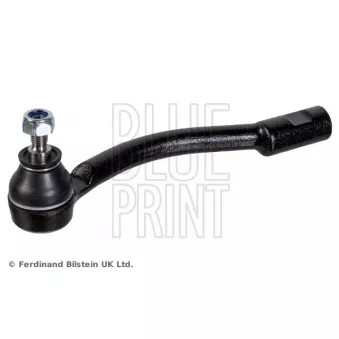 Rotule de barre de connexion avant gauche BLUE PRINT OEM 568204L000