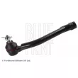 BLUE PRINT ADBP870019 - Rotule de barre de connexion avant droit