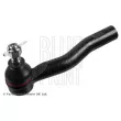 BLUE PRINT ADBP870029 - Rotule de barre de connexion avant gauche