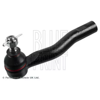 Rotule de barre de connexion avant gauche BLUE PRINT OEM 45047F9010