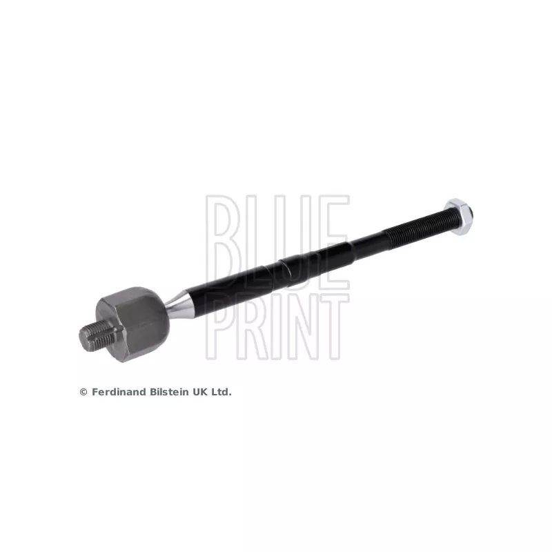 Rotule de direction intérieure, barre de connexion BLUE PRINT ADBP870044 - Visuel 1