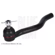 BLUE PRINT ADBP870050 - Rotule de barre de connexion avant gauche