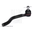 BLUE PRINT ADBP870050 - Rotule de barre de connexion avant gauche