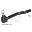 BLUE PRINT ADBP870053 - Rotule de barre de connexion