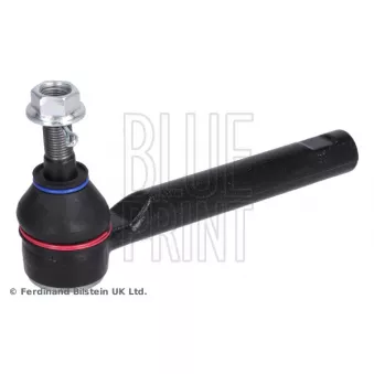 Rotule de barre de connexion BLUE PRINT ADBP870066