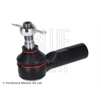 Rotule de barre de connexion BLUE PRINT OEM 4504609020