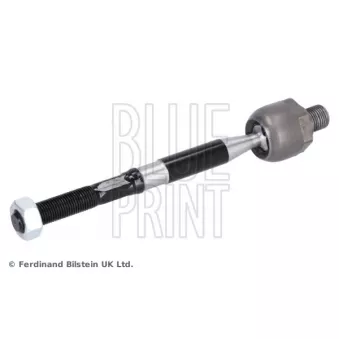 Rotule de direction intérieure, barre de connexion BLUE PRINT ADBP870083