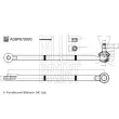 Rotule de barre de connexion avant droit BLUE PRINT [ADBP870093]