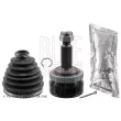 BLUE PRINT ADBP890007 - Jeu de joints, arbre de transmission
