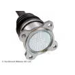 BLUE PRINT ADBP890011 - Arbre de transmission avant droit
