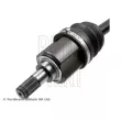 BLUE PRINT ADBP890012 - Arbre de transmission avant droit