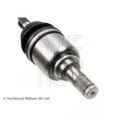 BLUE PRINT ADBP890015 - Arbre de transmission avant gauche