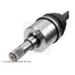 BLUE PRINT ADBP890016 - Arbre de transmission avant gauche