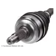 BLUE PRINT ADBP890020 - Arbre de transmission avant gauche