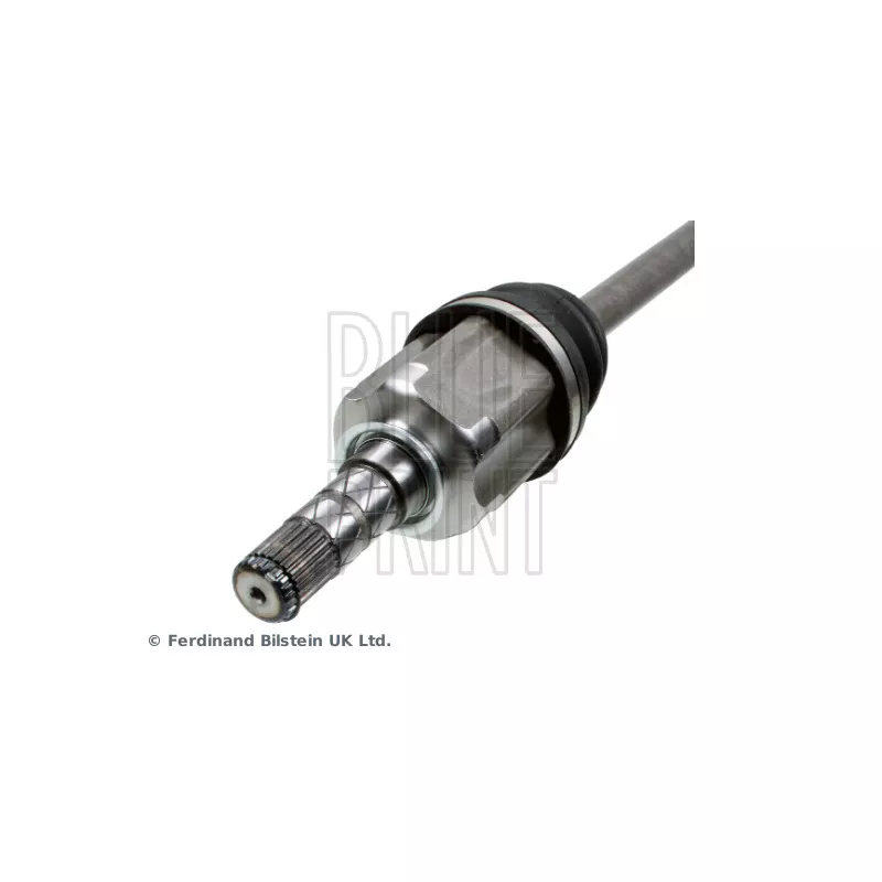 Arbre de transmission BLUE PRINT ADBP890026 - Visuel 2