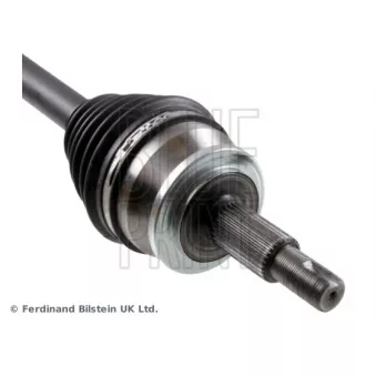 Arbre de transmission avant gauche BLUE PRINT OEM 434200F081