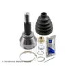 BLUE PRINT ADBP890035 - Jeu de joints, arbre de transmission