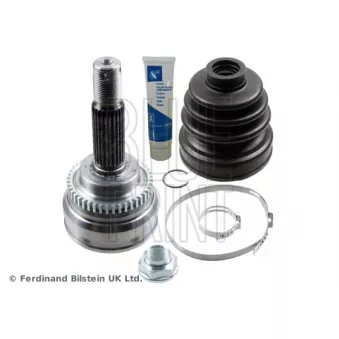 Jeu de joints, arbre de transmission BLUE PRINT OEM 4950117000