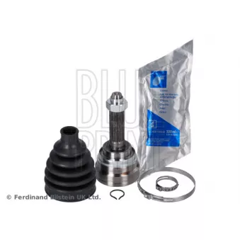 Jeu de joints, arbre de transmission BLUE PRINT OEM 93741015