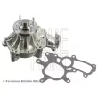 BLUE PRINT ADBP910003 - Pompe à eau