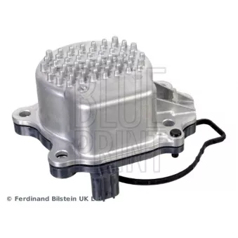 Pompe à eau BLUE PRINT OEM T161A03903500