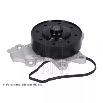Pompe à eau, refroidissement du moteur BLUE PRINT OEM 1610039565