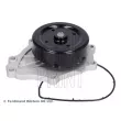 BLUE PRINT ADBP910019 - Pompe à eau, refroidissement du moteur