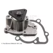 BLUE PRINT ADBP910023 - Pompe à eau, refroidissement du moteur