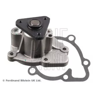 Pompe à eau, refroidissement du moteur BLUE PRINT OEM 251002G510