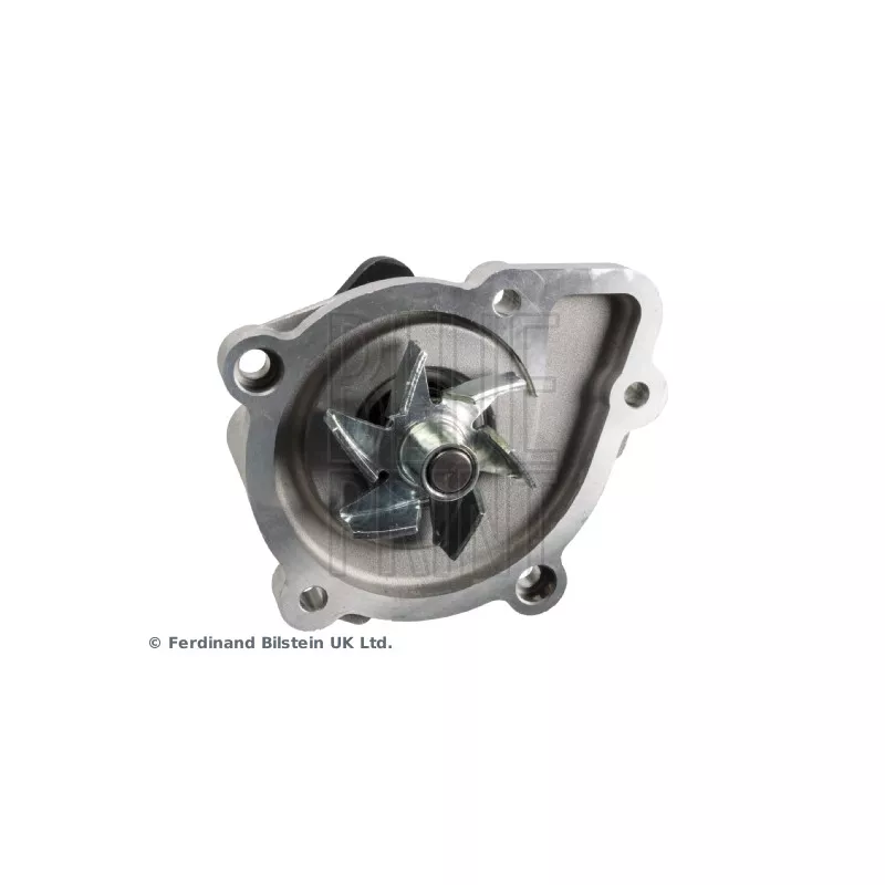 Pompe à eau, refroidissement du moteur BLUE PRINT ADBP910023 - Visuel 1