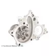 BLUE PRINT ADBP910029 - Pompe à eau, refroidissement du moteur