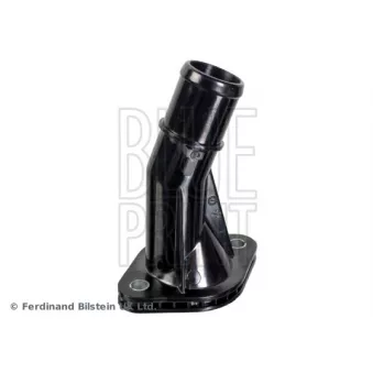 Bride de liquide de refroidissement BLUE PRINT OEM 256312B051