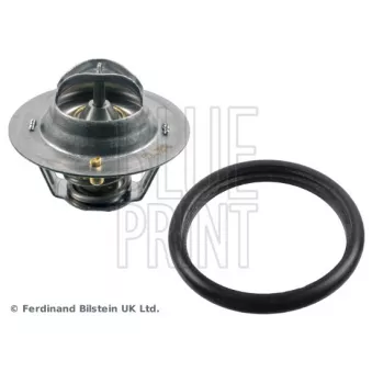 Thermostat, liqiuide de refroidissement BLUE PRINT ADBP920012
