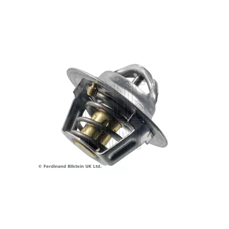 Thermostat, liqiuide de refroidissement BLUE PRINT ADBP920012 - Visuel 1