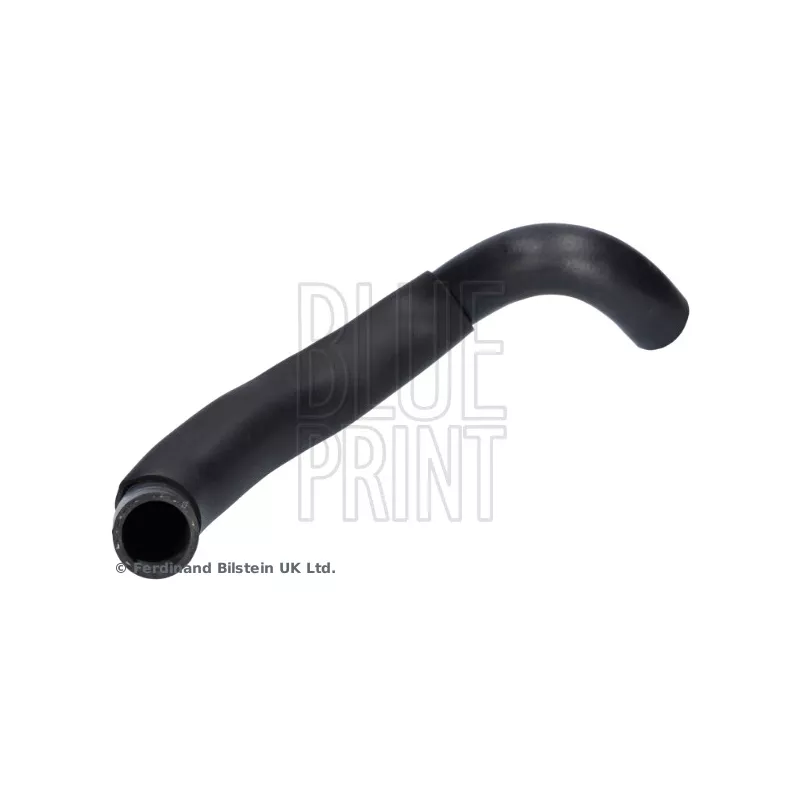 Durite de radiateur BLUE PRINT ADBP930008 - Visuel 1