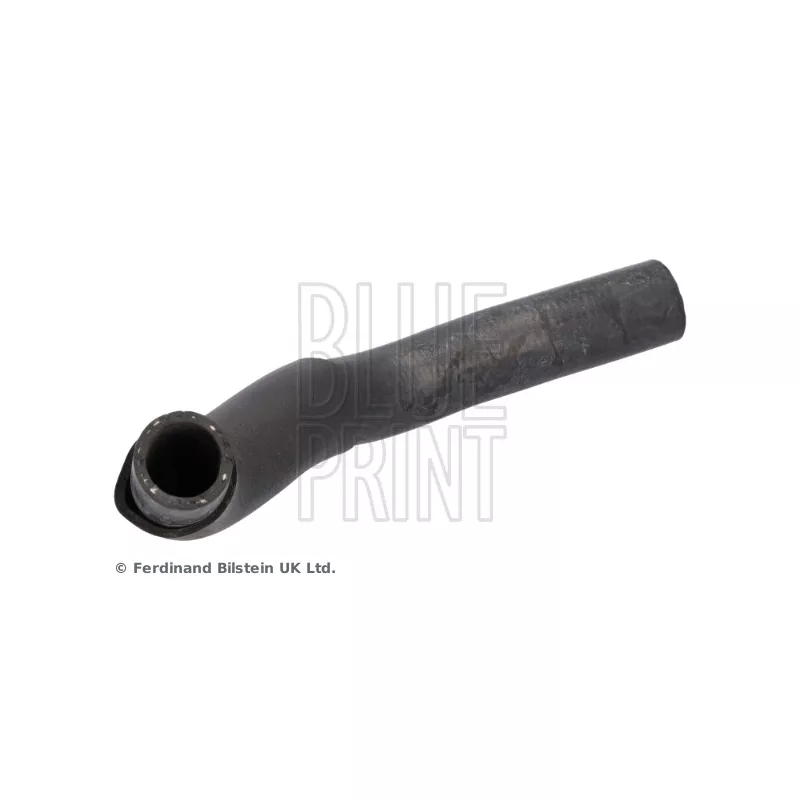 Durite de radiateur BLUE PRINT ADBP930014 - Visuel 1