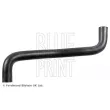 BLUE PRINT ADBP930018 - Durite de radiateur