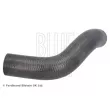 BLUE PRINT ADBP930020 - Durite de radiateur