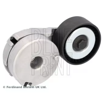 Tendeur de courroie, courroie trapézoïdale à nervures BLUE PRINT OEM 11955BV80A