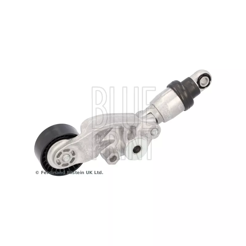 Tendeur de courroie, courroie trapézoïdale à nervures BLUE PRINT ADBP960090 - Visuel 1