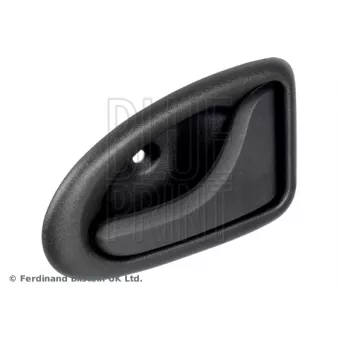Poignée de porte BLUE PRINT ADBP970006